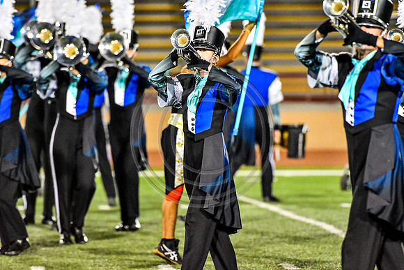 Blue Devils_160625_Sacramento-7994