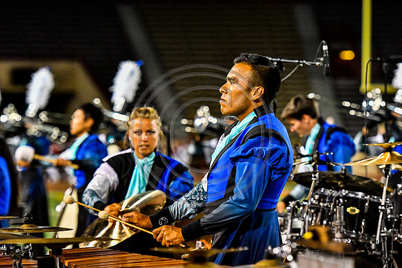 Blue Devils_160625_Sacramento-8008