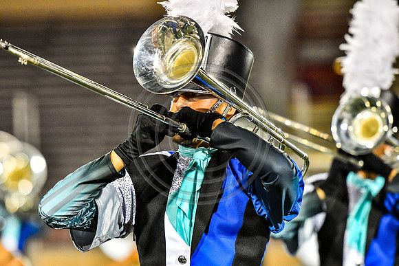 Blue Devils_160625_Sacramento-8004