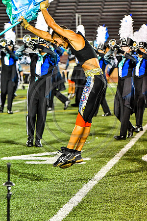 Blue Devils_160625_Sacramento-7996