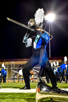 Blue Devils_160625_Sacramento-0677