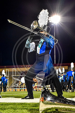 Blue Devils_160625_Sacramento-0677