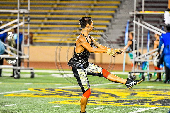 Blue Devils_160625_Sacramento-7983