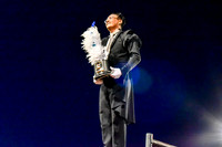 Blue Devils_160625_Sacramento-0663