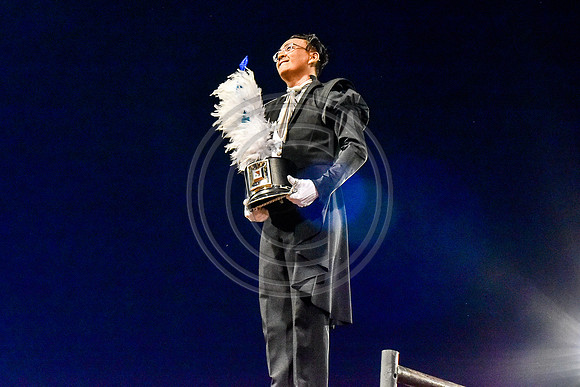 Blue Devils_160625_Sacramento-0663