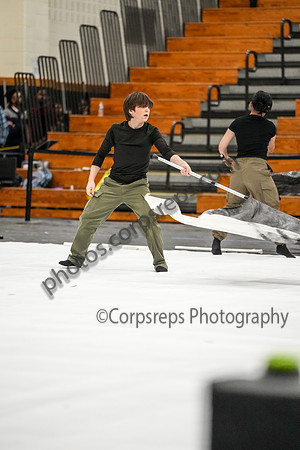 Fort Lee Varsity Guard_250222_South Brunswick-03526