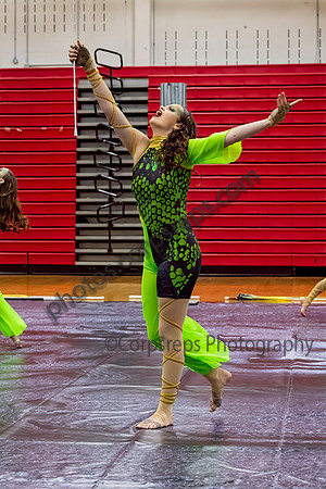 Somerville Guard_250308_Bridgewater-Raritan HS-JB00064