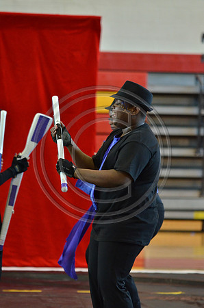 Norristown Guard-1059