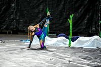 Alive Winter Guard_250412_Bethlehem-CM14382