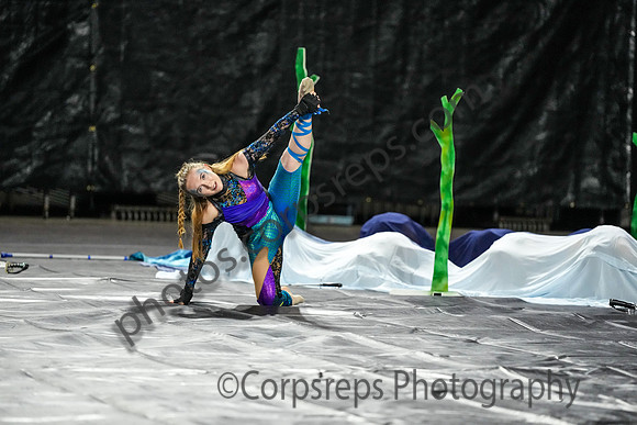 Alive Winter Guard_250412_Bethlehem-CM14382