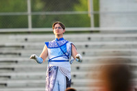 Raiders_250719_Landisville-00017