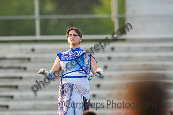 Raiders_250719_Landisville-00017