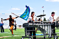 Barnegat_161030_Hershey-0610