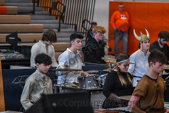 Spring Ford Concert_250215_Perkiomen Valley-DJK00023