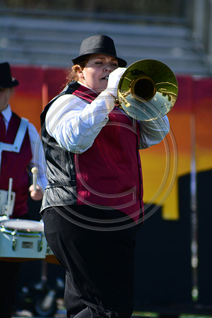 Catasauqua-046