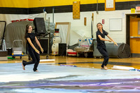West Orange Guard_250118_West Milford HS-JB00020