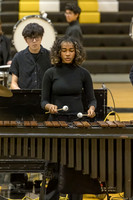 Hackettstown Drumline_250222_West Milford HS-JB00019