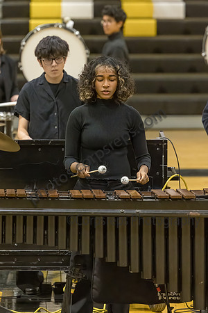 Hackettstown Drumline_250222_West Milford HS-JB00019