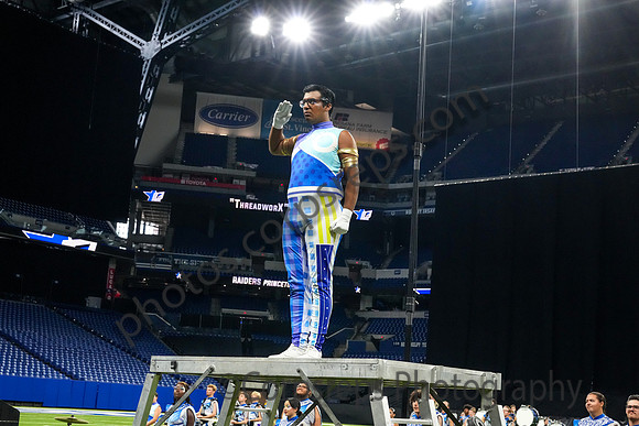 Raiders_260806_Indianapolis-00004