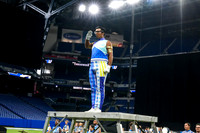 Raiders_260806_Indianapolis-00003