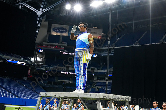 Raiders_260806_Indianapolis-00003
