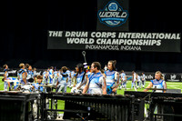 Raiders_260806_Indianapolis-00005