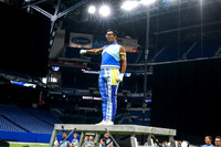 Raiders at DCI Prelims 8-6-2026