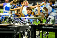 Raiders_260806_Indianapolis-00006