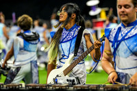 Raiders_260806_Indianapolis-00007
