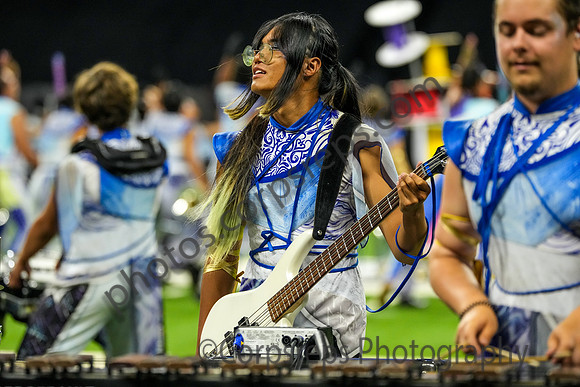Raiders_260806_Indianapolis-00007