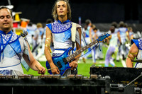 Raiders_260806_Indianapolis-00008