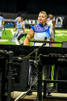 Raiders_260806_Indianapolis-00009