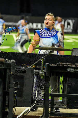Raiders_260806_Indianapolis-00009