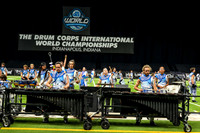 Raiders_260806_Indianapolis-00010