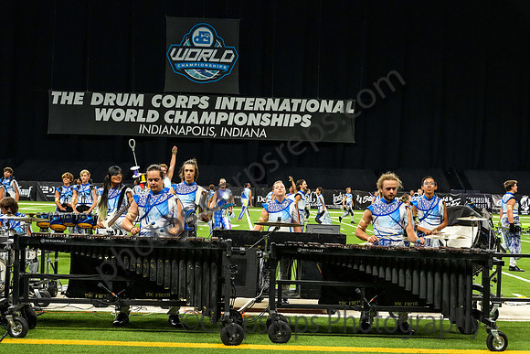 Raiders_260806_Indianapolis-00010