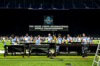 Raiders_260806_Indianapolis-00011