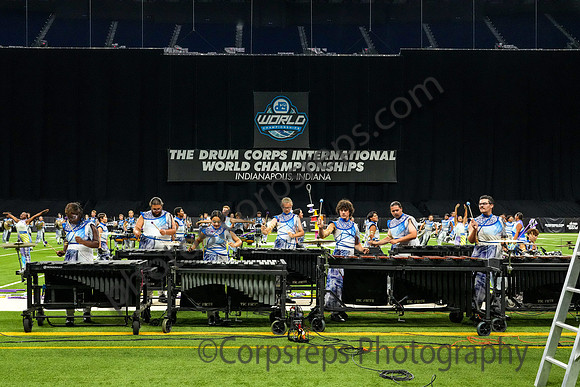 Raiders_260806_Indianapolis-00011