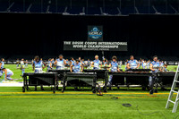 Raiders_260806_Indianapolis-00012