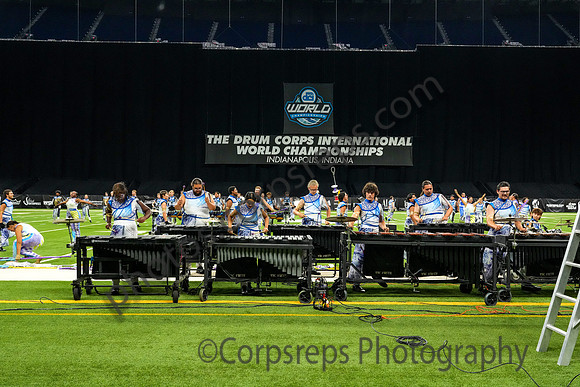 Raiders_260806_Indianapolis-00012