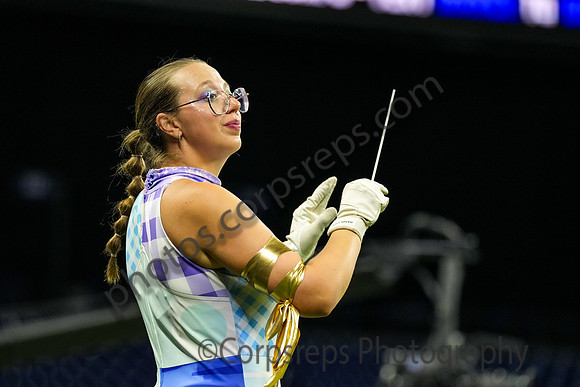 Raiders_260806_Indianapolis-00015