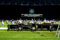 Raiders_260806_Indianapolis-00013