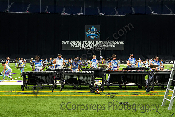 Raiders_260806_Indianapolis-00013
