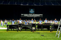 Raiders_260806_Indianapolis-00014