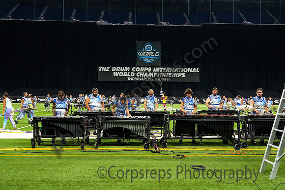 Raiders_260806_Indianapolis-00014
