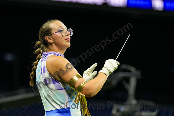 Raiders_260806_Indianapolis-00016
