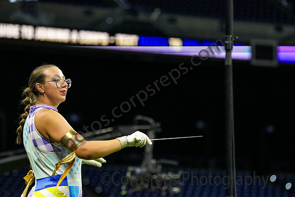 Raiders_260806_Indianapolis-00017