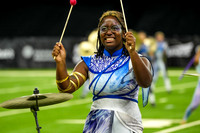 Raiders_260806_Indianapolis-00018