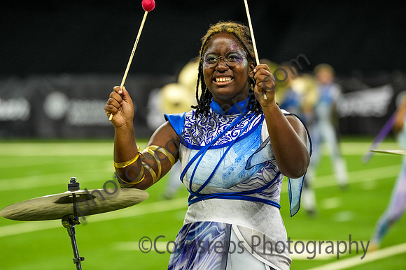 Raiders_260806_Indianapolis-00018