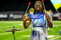 Raiders_260806_Indianapolis-00019