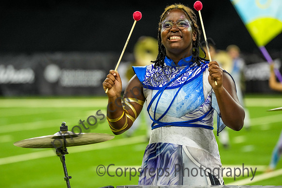 Raiders_260806_Indianapolis-00019